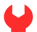 FoundrStack FoundrStack