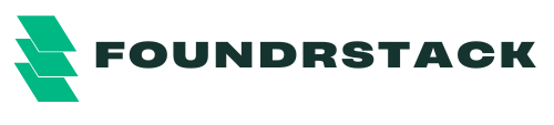 FoundrStack FoundrStack