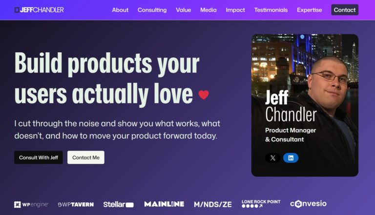 jeff2